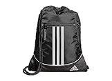 Adidas Backpack