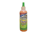 Tire Sealing Compound