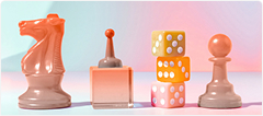 buy board games products