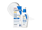 CeraVe Facial Sunscreens