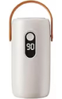 Compact Cloth Dryers Product Online