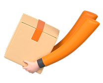 ubuy fast reliable global delivery service