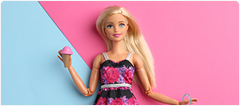 buy dolls products