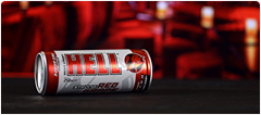 buy energy drinks products