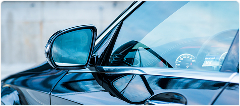 buy exterior mirrors products