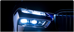 buy headlight bulbs products
