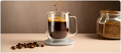 buy instant coffee products