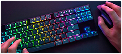 buy keyboards products