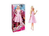 Mattel Barbie Dolls