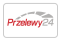 Przelewy24 payment