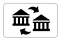 Bank Transfer payment