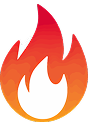 ubuy popular shopping categories