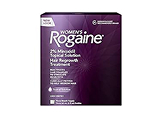 Women's Hair Solution
