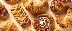 buy snacks & sweets products