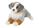 Douglas Stuffed Dogs