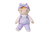 Douglas Soft Dolls