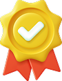 trusted and verified ubuy