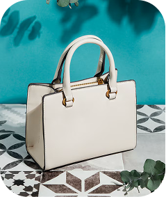 buy luxury bags for women products